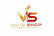 Vape shop pondicherry Near me  - Home